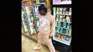 Free Sleepy Hallow X Sheff G Type Beat - Toxic Ways