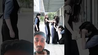 #dance #shortvideo #trending #viralvideo #funny #aohoa #kpopfunny #reels #comedy #ekmotahathighumech