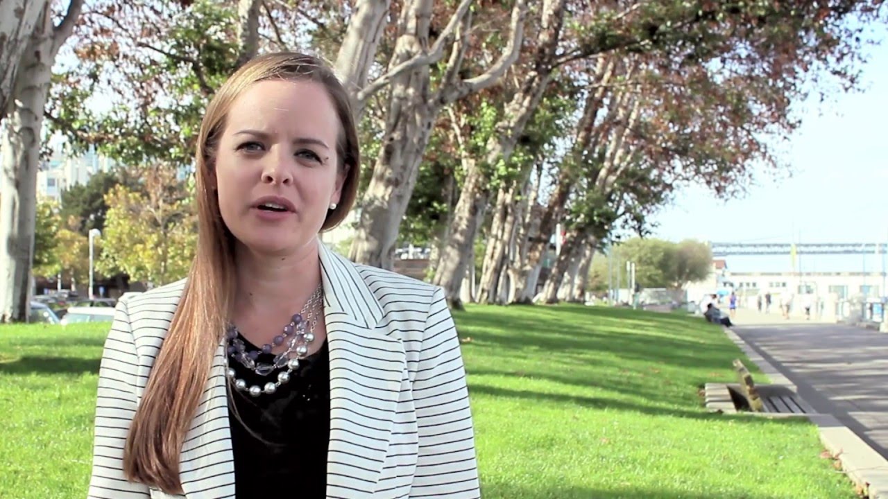 Webcor Sustainability