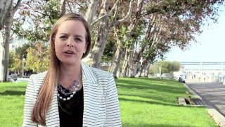 Webcor Sustainability