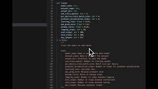 BLACKBOXAI AGENTThe Only Coding AI Agent Running on ChipsTry it on BLACKBOXAI EXTENSION or IDE