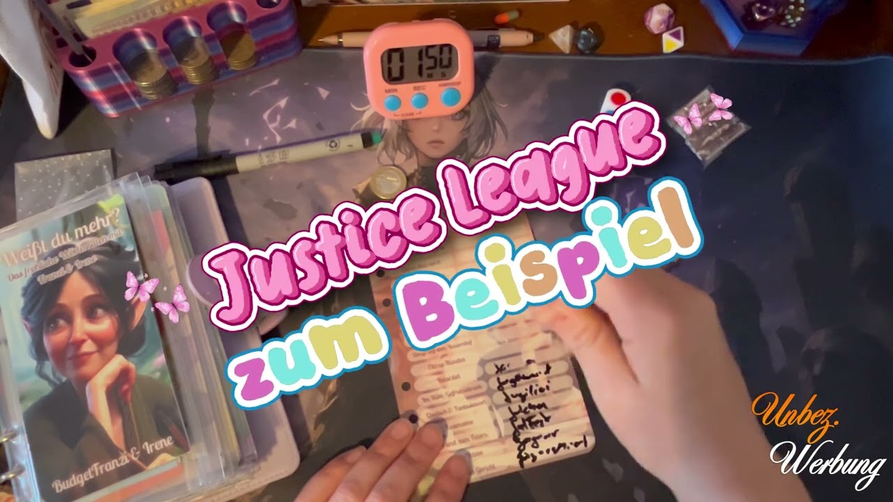 Erste Team Challenges im Februar