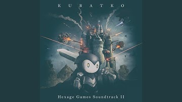 Beats Of Prey (Reaper)