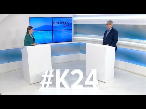 Как очищают воду в барнауле