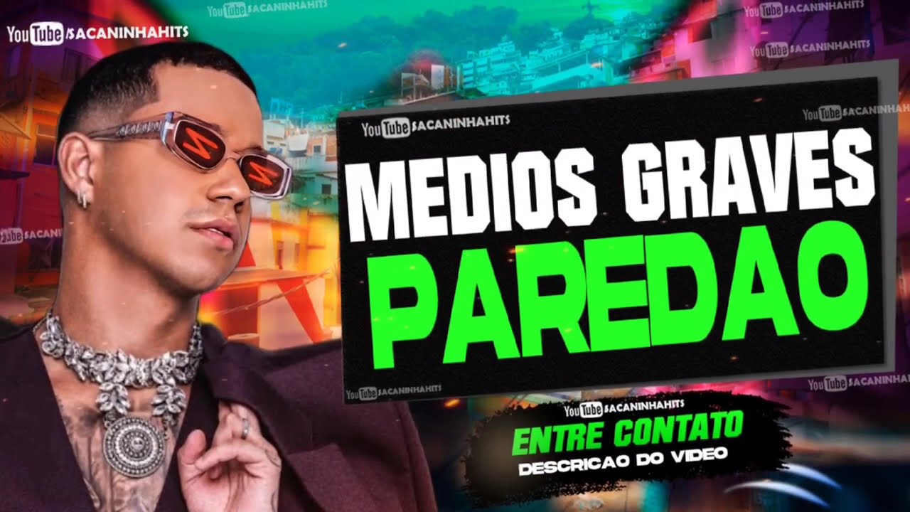 PISEIRO ENVOLVENTE || VITINHO IMPERADOR CD PRA AGITAR