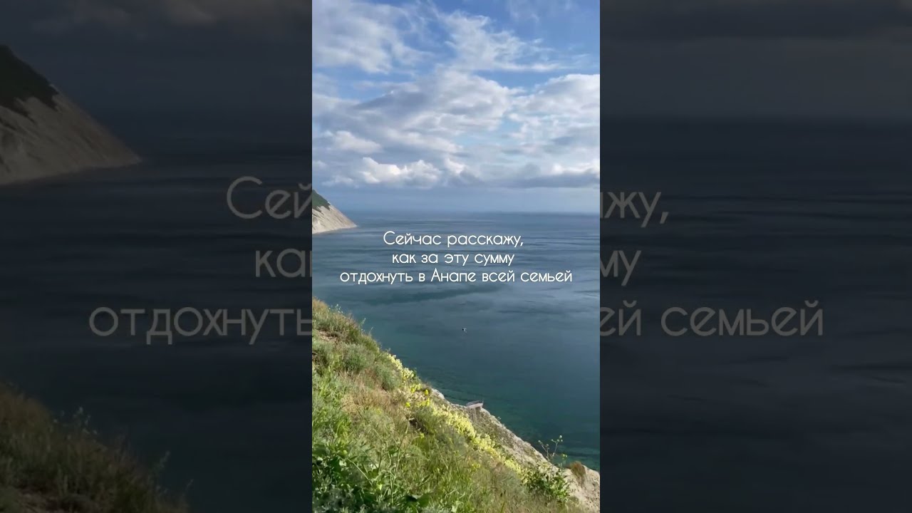 Металлоконструкции в Анапа бюджетно
