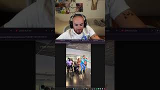 #marli #twitchde #twitchdeutschland #marliclips