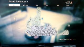 WP 20130920 001
