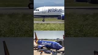 Airline Delays Are Worse Than Ever - Frankie Kennedy The Bikini Report