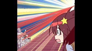 (FREE) Anime Type Beat - Crowd @sneak_in