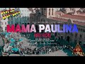 Hiru hicho  mam paulina live sesin  plaza san francisco