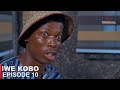 Iwe kobo  episode 10 starring atoribewu  apa