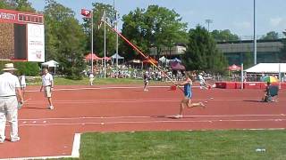 20100604-sloan-10-6-second.AVI