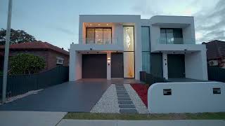 Brand New Luxury Duplex with the Ultimate Location for Convenience