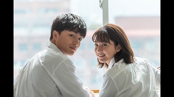 映画『10万分の1』予告編