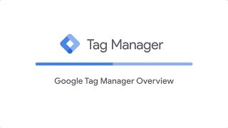 Key Features of Google Tag Manager screenshot 4