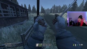 NAMALSK, MENTAL BREAKDOWN IN FULL EFFECT #HELP #JORKINIT