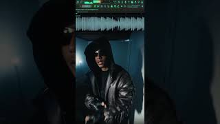 WHO DO YOU HEAR ON THIS? 🗣️