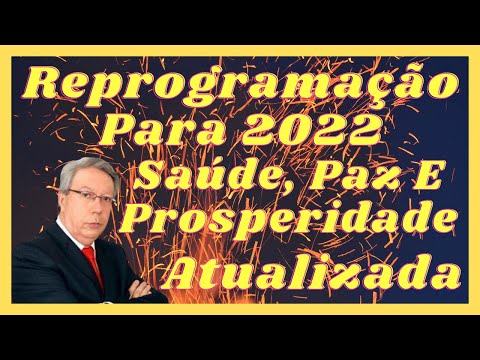 HELIO COUTO 2022 | PNL | SAUDE | AMOR | PROSPERIDADE
