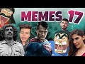 Memes To Set Your Mood Up Mimema Memes To Set Your Mood Up Mimema