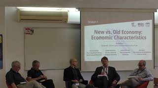 Comment I DAMIEN GERADIN I ANTITRUST NEW FRONTIERS I The First Day News