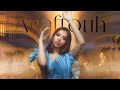 Balqees  araftouh official music    