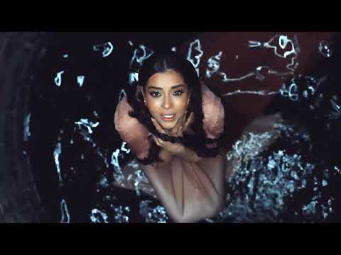 Balqees - Araftouh (Official Music Video) | بلقيس - عرفتوه