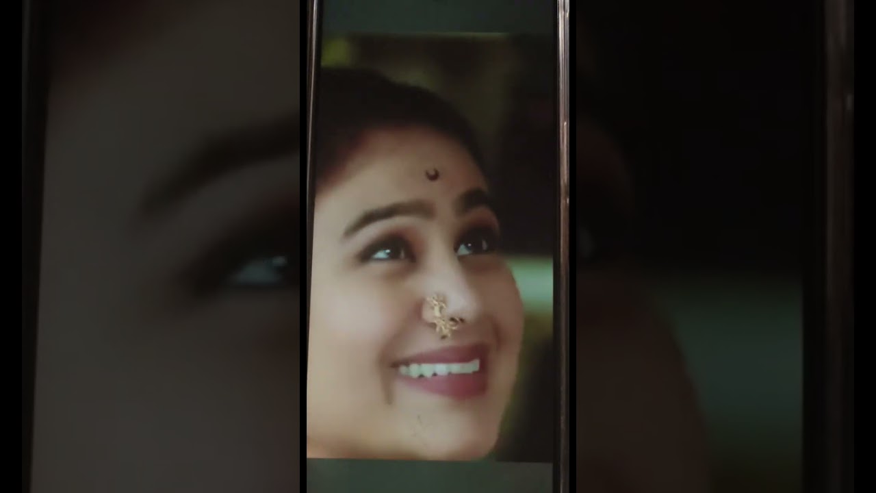 Lagnanantr hoilch Prem new episode today.लग्नांतर होइलच प्रेम नवीन भाग आजचा.