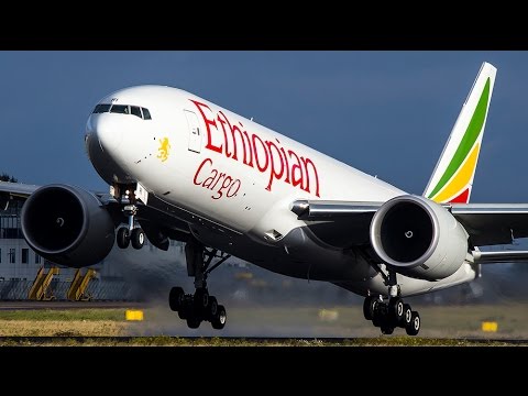 how many orders should airbus have before committing to develop the plane how many orders should airbus have before committing to develop the plane