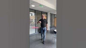 Looking for a VM Platform? Discover Red Hat OpenShift Virtualization