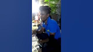 Gana gowtham majja sng,,,,