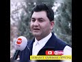 Hkurdish321 sarkawt qwrbane  yadi hassan zirak