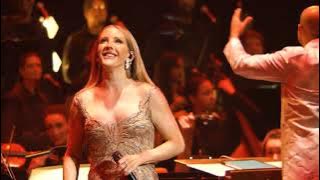 My Blood - Ellie Goulding Live at the Royal Albert Hall