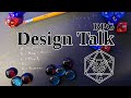 RPG Design Talk: James E. Raggi IV (Lamentations of the Flame Princess)