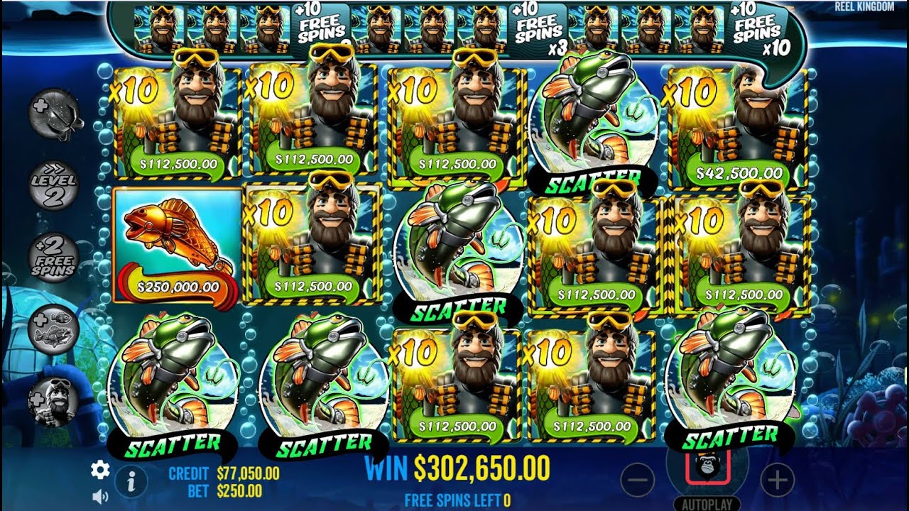 club 789 BİG BASS MISSION FISHIN GOOD 4X SCATTER X10 +45 FREE SPIN SUPER PROFIT ?? WİN BUY ONLINE CASINO SLOT