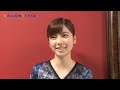 AKB大島らがCMで名画に！　優子モナ・リザ、ぱるるはムンク