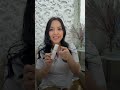 3 средства Forlle’d для кожи лица | Мой секрет идеальной кожи | Уход, который реально работает!