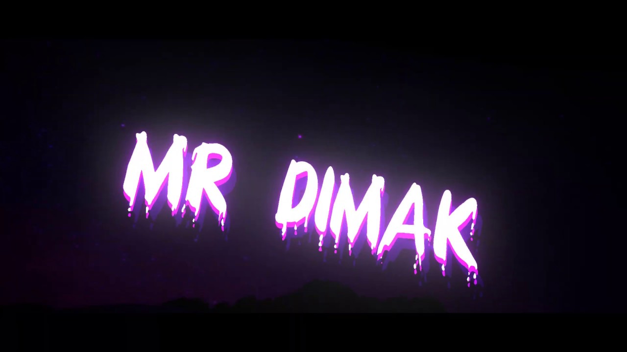 димак. димак. димак. Axvesi dimak. димак ливны.