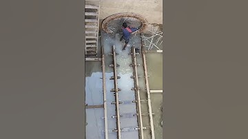 #microtunneling#pipeline#pipejacking#tunnel#viral#shortsvideo#construction#infrastructure#trending