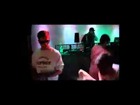 Hate Clubs? You can still meet Girls at Night - Infield Pickup by James Marshall in Budapest from YouTube · Duration: 6 minutes 54 seconds Hate Clubs? You can still meet Girls at Night - Infield Pickup by James Marshall in Budapest from YouTube · Duration: 6 minutes 54 seconds