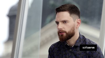 Humanize Technology with Design Thinking