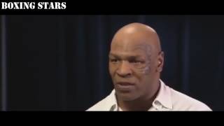 A compilation of Mike Tyson's most funniest moments and scandals. Viral Lit