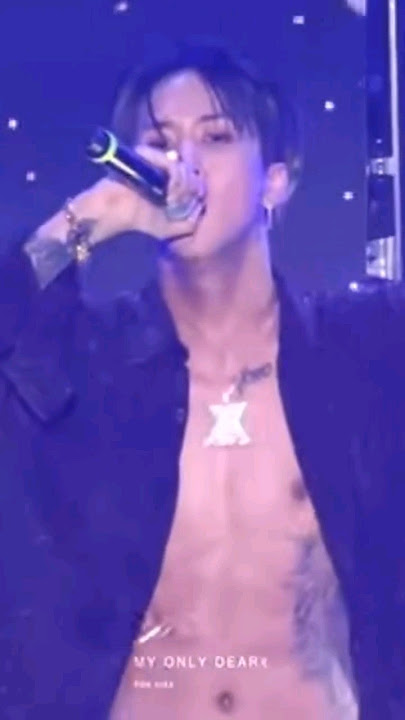 RAVI x GROOVL1N LAUNCHING PARTY (FASHIONABLE) #라비 #ravi #korea #kpop #vixx #vixxravi #shorts #2d1n