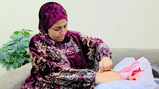 Download Lagu الحمدلله علي قضاء رب العالمين🥹ربنا كتبلي عمر جديد علشان خاطر ولادي🤲🏻ولا كنوز الدنيا تساوي الصحه👌 MP3