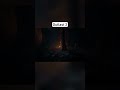 ألعاب رعب مبنية على قصص حقيقية