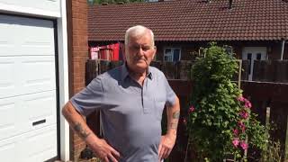 Review of Right Choice Roofing