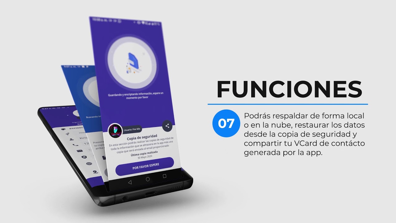 Agendar Btus Android App Uplabs