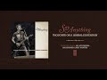 Say Anything "Thoughts On A Liberal Education"
