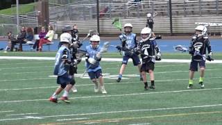 2017 Lacrosse Highlights 7B63F460 F760 4647 92Ca 95Aeaf0Cd492