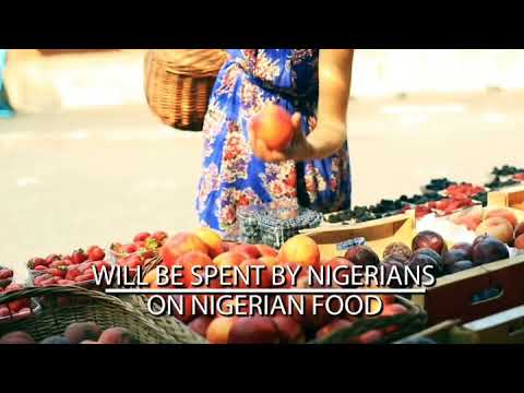 XTRALARGE AGRIWEALTH EXPO 2020